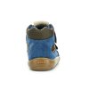 children's ankle boots Froddo - Little Shoes