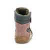 Children's winter boots Froddo - Little Shoes