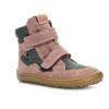 Children's winter boots Froddo - Little Shoes