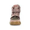 children's winter boots Froddo - Little Shoes