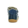 children's winter barefoot shoes Koel - Little Shoes