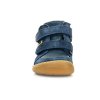children's winter barefoot shoes Koel - Little Shoes