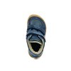 children's winter barefoot shoes Koel - Little Shoes