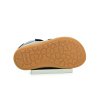 children's winter barefoot shoes Koel - Little Shoes