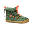 Joma Cake Aislatex JR 2515 Green dětské zimní barefoot boty (EU size 27, Inner shoe length 180, Inner shoe width 71)