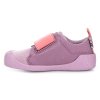 barefoot sneakers affenzahn - littleshoes