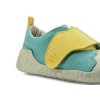 barefoot sneakers affenzahn - littleshoes