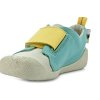 barefoot sneakers affenzahn - littleshoes