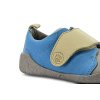barefoot sneakers affenzahn - littleshoes