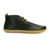 Vivobarefoot Gobi III Mens Bracken celoroční kotníkové barefoot boty (EU size 42, Inner shoe length 280, Inner shoe width 103)