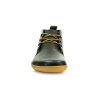 Vivobarefoot Gobi III Mens Bracken celoroční kotníkové barefoot boty (EU size 42, Inner shoe length 280, Inner shoe width 103)