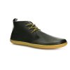 Vivobarefoot Gobi III Mens Bracken celoroční kotníkové barefoot boty (EU size 42, Inner shoe length 280, Inner shoe width 103)