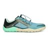Vivobarefoot Primus Trail III All Weather FG L Arctic Textile barefoot tenisky (EU size 37, Inner shoe length 236, Inner shoe width 87)