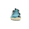 Vivobarefoot Primus Trail III All Weather FG L Arctic Textile barefoot tenisky (EU size 37, Inner shoe length 236, Inner shoe width 87)