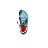 Vivobarefoot Primus Trail III All Weather FG L Arctic Textile barefoot tenisky (EU size 37, Inner shoe length 236, Inner shoe width 87)