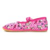 children's barefoot Beda slippers - Little Shoes