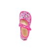 children's barefoot Beda slippers - Little Shoes