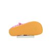 children's barefoot Beda slippers - Little Shoes