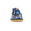 children's barefoot slippers Beda - Little Shoes
