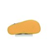 children's barefoot slippers Beda - Little Shoes