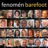 barefoot phenomenon