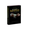 barefoot book