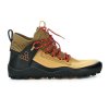 Outdoor barefoot ankle boots Vivobarefoot - Little Shoes