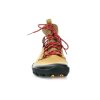 Outdoor barefoot ankle boots Vivobarefoot - Little Shoes