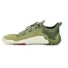 Outdoor low khaki sneakers Vivobarefoot - Little Shoes