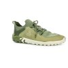 Outdoor low khaki sneakers Vivobarefoot - Little Shoes