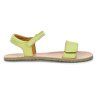 children's barefoot sandals Froddo - Little Shoes