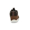 Winter barefoot shoes Joma - Little shoes