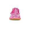 Beda Crazy Unicorn Slippers - Little Shoes