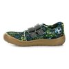 spring barefoot sneakers Jonap - Little Shoes