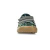 spring barefoot sneakers Jonap - Little Shoes