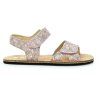 Summer sandals Koel - Little Shoes