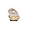 Summer sandals Koel - Little Shoes