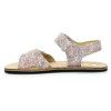 Summer sandals Koel - Little Shoes