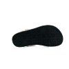 Summer sandals Koel - Little Shoes