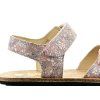 Summer sandals Koel - Little Shoes