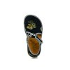 children's barefoot slippers Antal - Little Shoes