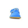 children's barefoot slippers Antal - Little Shoes