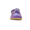 children's barefoot slippers Antal - Little Shoes
