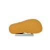 children's barefoot slippers Antal - Little Shoes