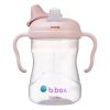 B.Box baby bottle - Little shoes