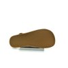 children's barefoot slippers Ef - LittleShoes