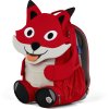 Affenzahn children's backpack - Little shoes