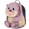 Affenzahn children's backpack - Little shoes