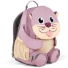 Affenzahn children's backpack - Little shoes