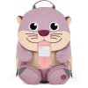 Affenzahn children's backpack - Little shoes
